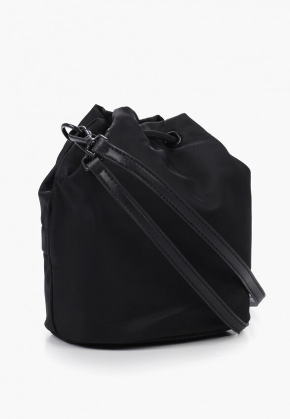 Сумка Fiato Dream