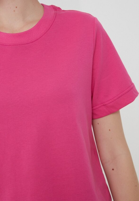 Футболка Mark Formelle