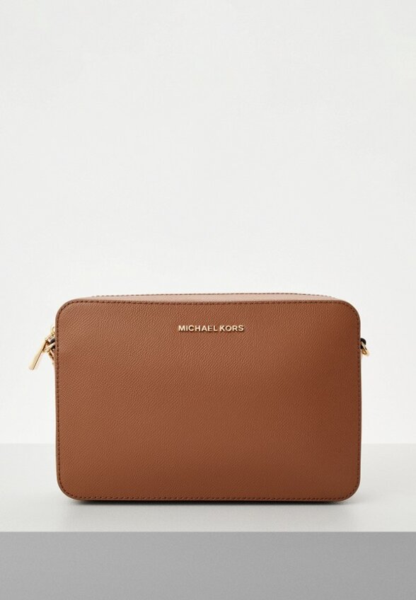 Сумка Michael Michael Kors