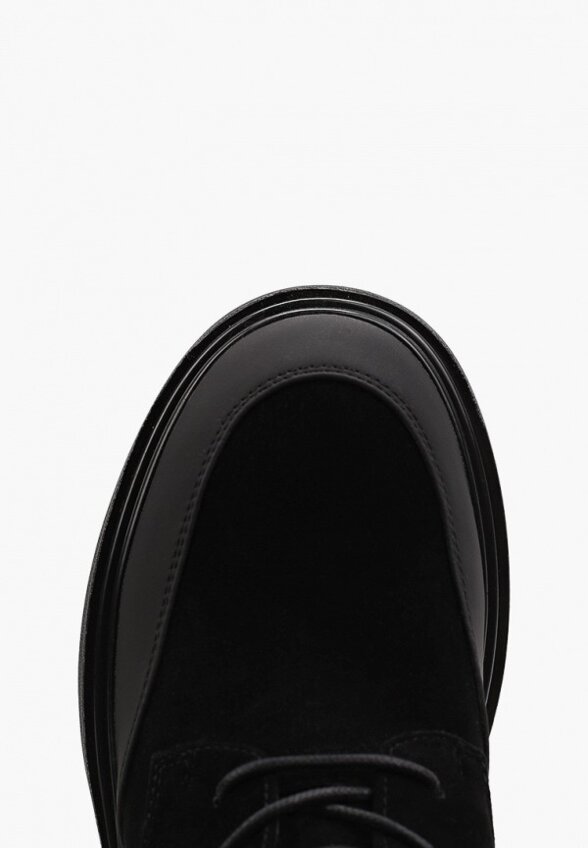 Ботинки Sintia Easy Gaite