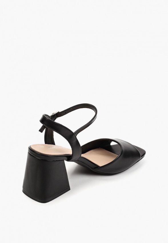 Босоножки Dino Ricci Select