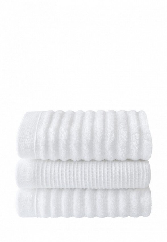 Набор полотенец Soft Silver