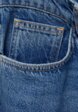 Джинсы Mango3  - превью