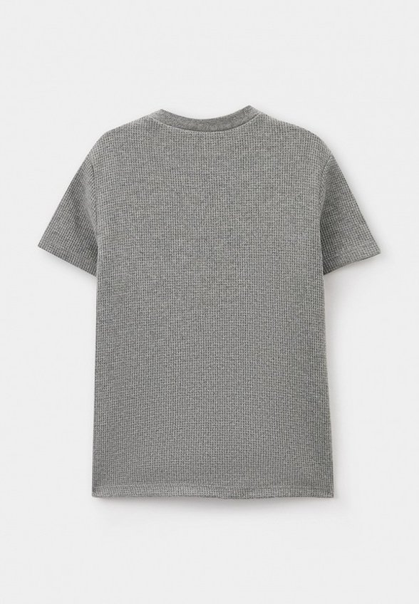 Футболка Koton