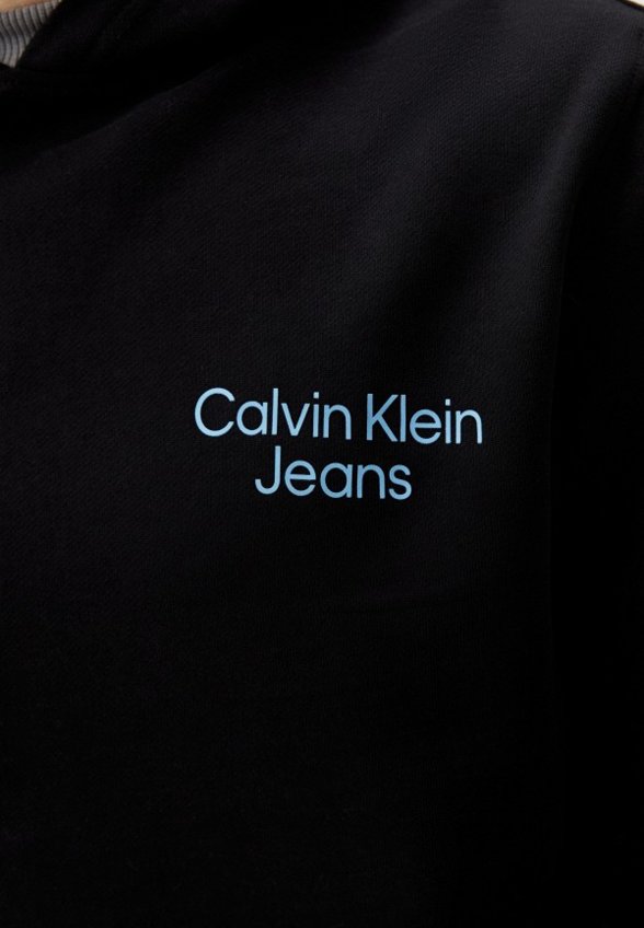 Худи Calvin Klein Jeans