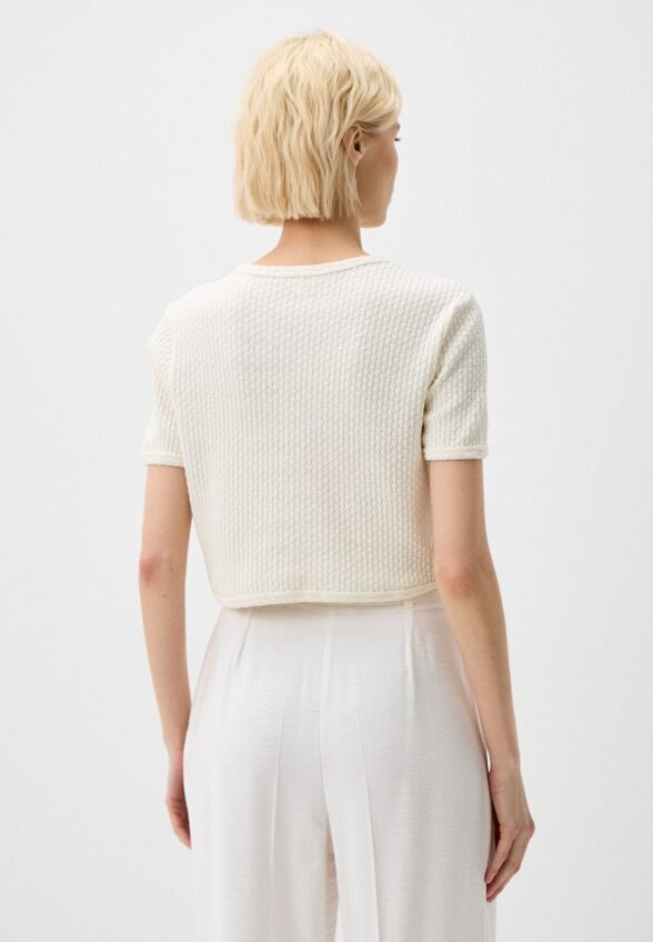 Кардиган Koton