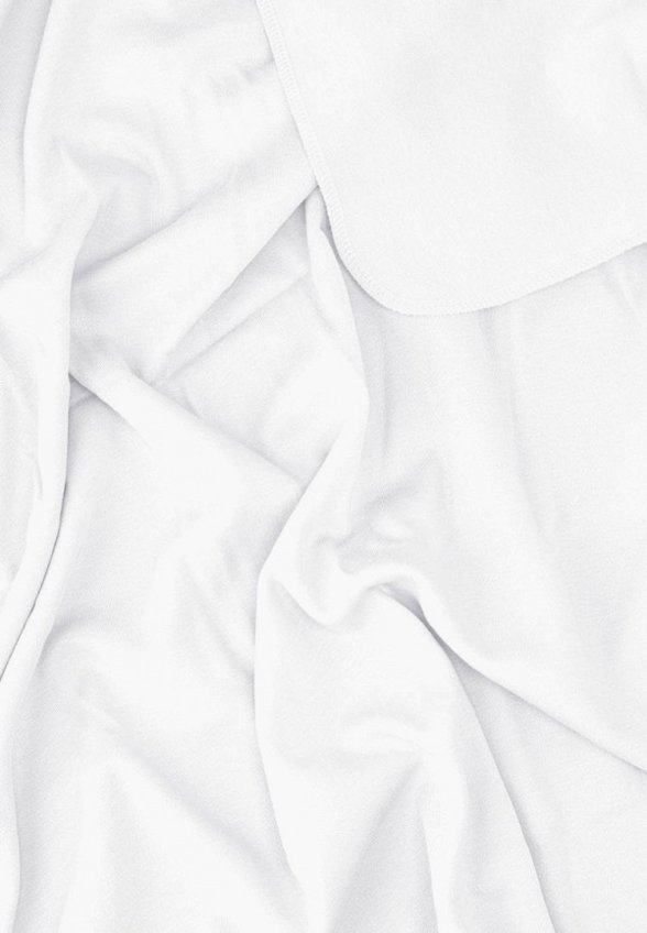 Пеленка Mjolk