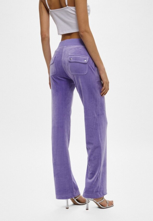 Брюки спортивные Juicy Couture