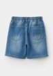 Шорты джинсовые PlayToday2  - превью