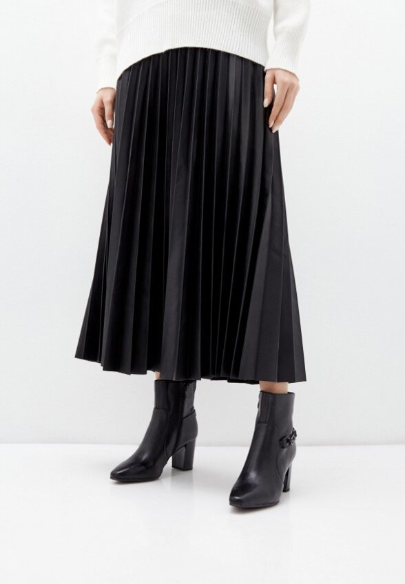 Ботильоны Caprice