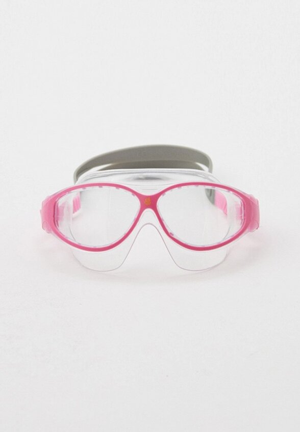 Маска для плавания MadWave