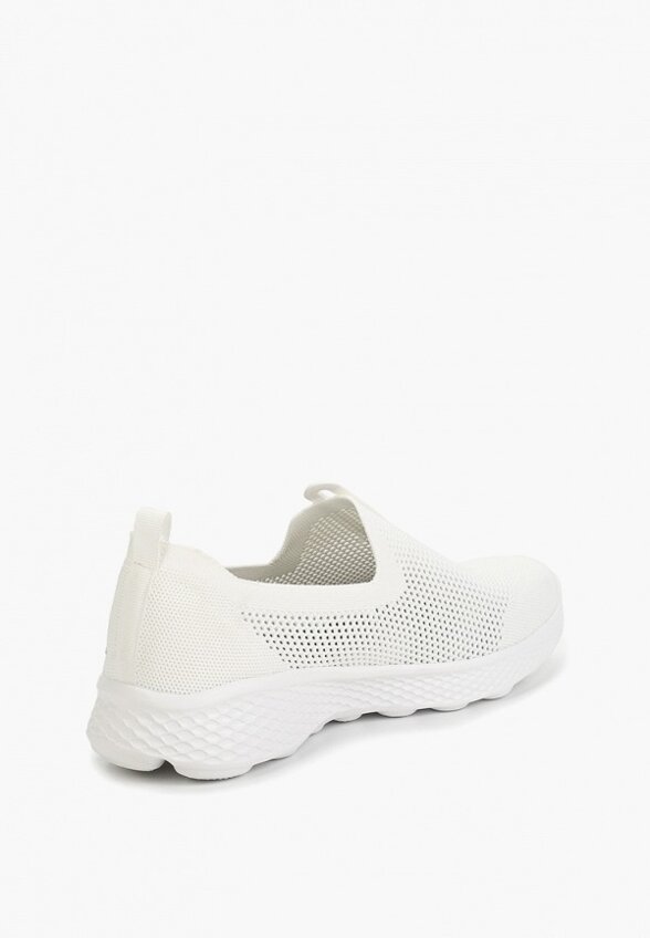 Кроссовки X-Plode