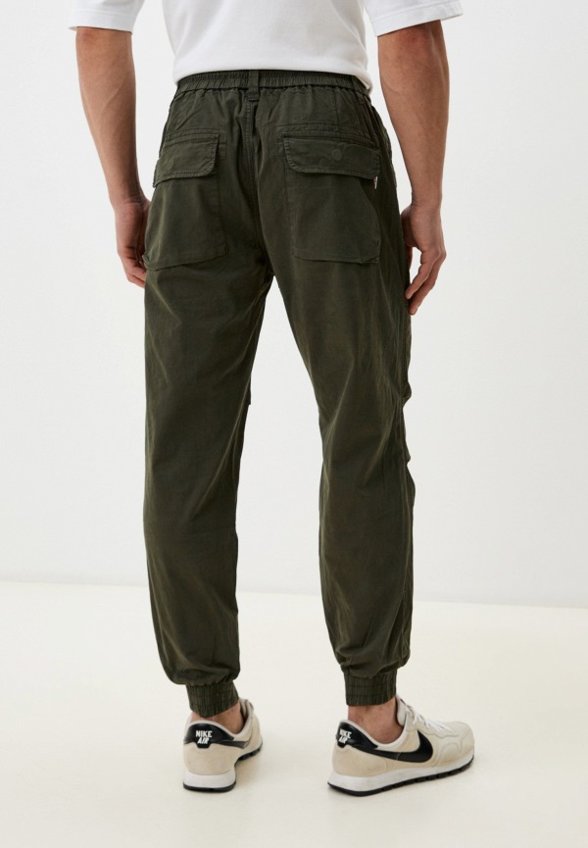 Брюки Limarsini