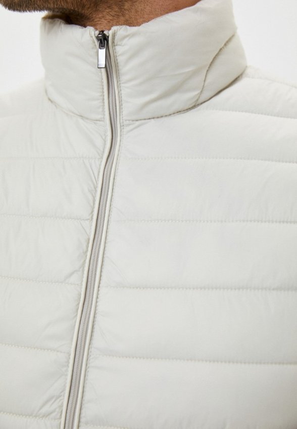 Жилет утепленный Henderson