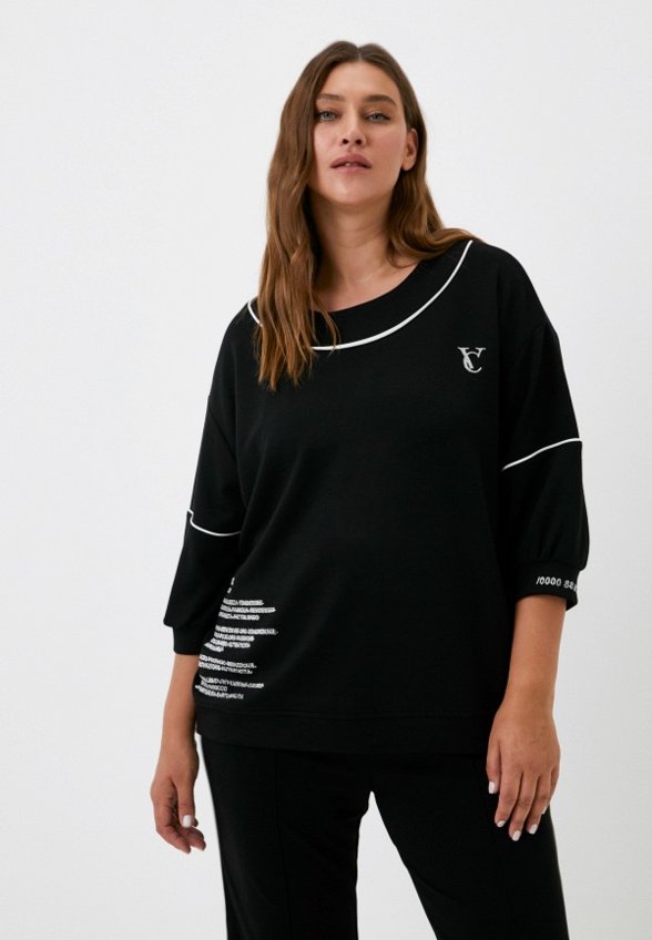 Костюм спортивный Vitacci