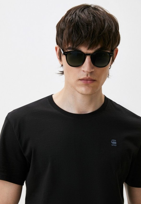 Футболка G-Star