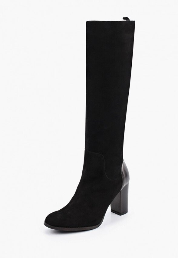 Сапоги Enzo Logana