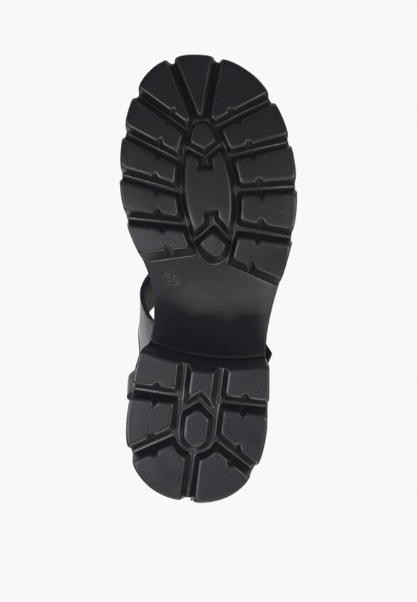 Босоножки Obba