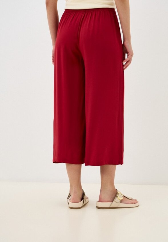 Брюки Terranova