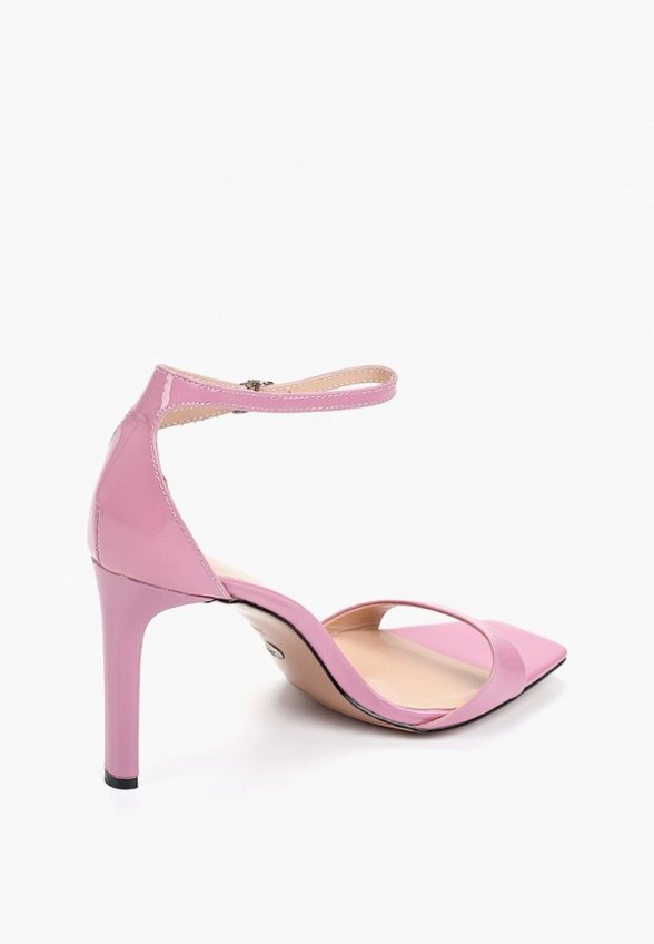 Босоножки Basconi