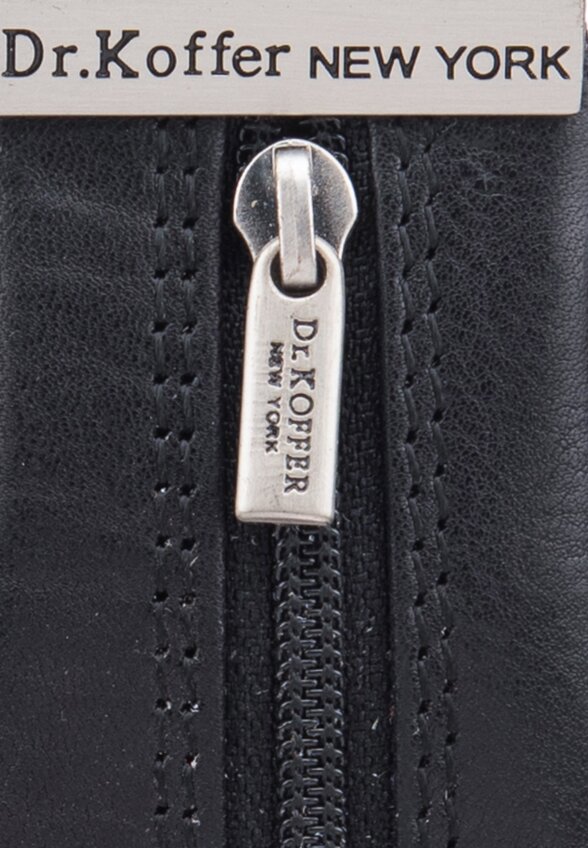 Др.Коффер X510226-245-04 ключница