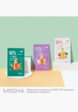 Маска для лица тканевая Missha7  - превью