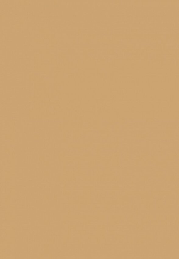 Тональный крем Estee Lauder