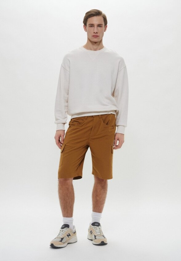 Шорты The North Face