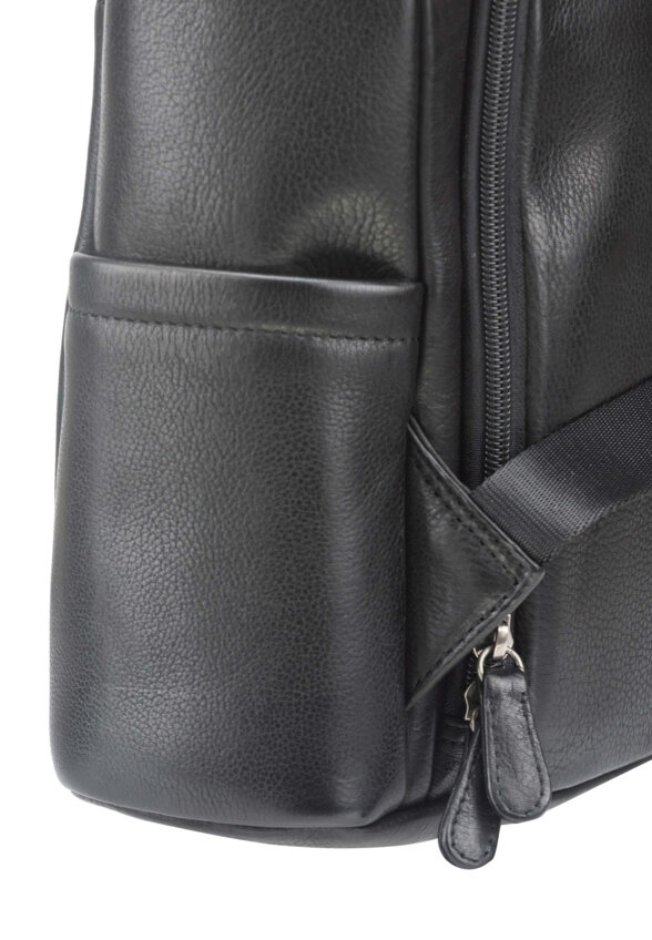 Др.Коффер B402935-244-04_05 рюкзак