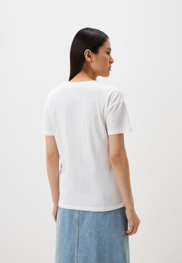 Футболка Koton