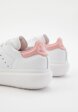 Кеды adidas Originals4  - превью