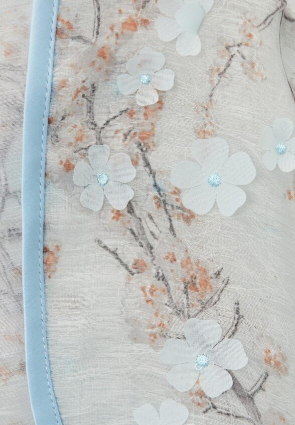 Жакет Podiumkids