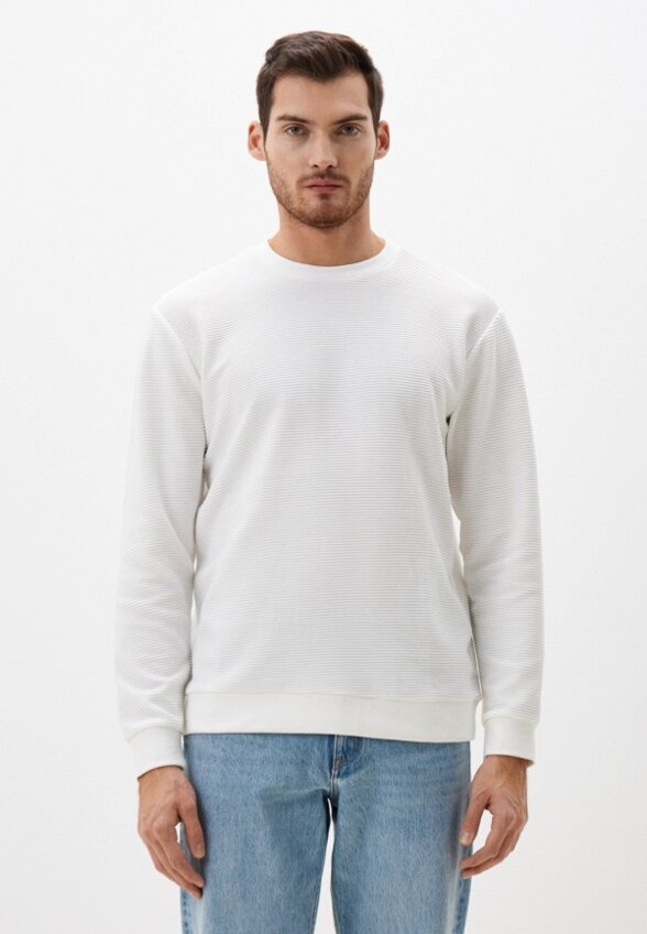 Свитшот LC Waikiki