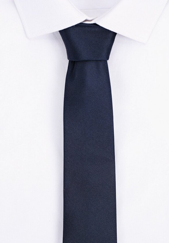 Галстук Henderson