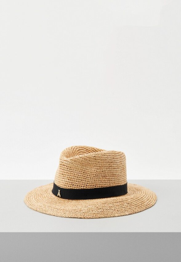 Шляпа Patrizia Pepe