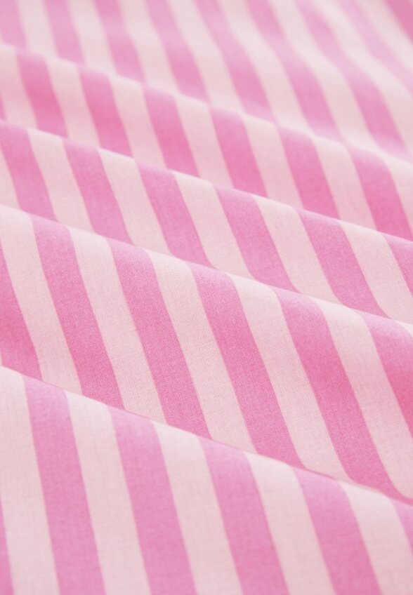 Наволочки 2 шт. Lamoda Home