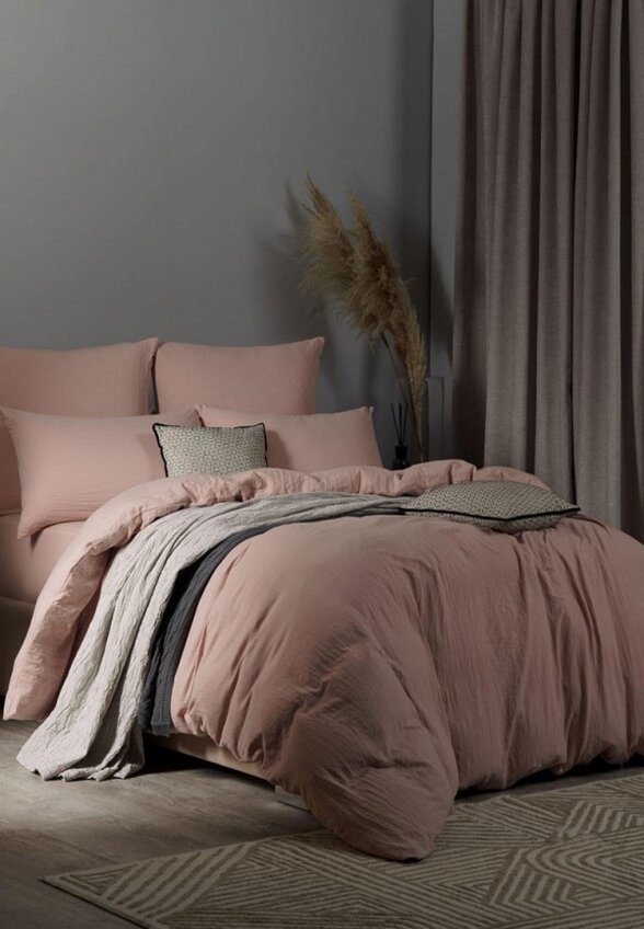 Пододеяльник 1,5-спальный Sleepix