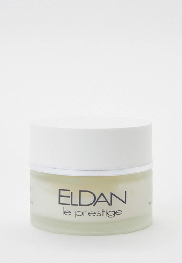 Крем для лица Eldan Cosmetics