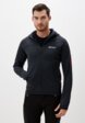 Толстовка Berghaus1  - превью