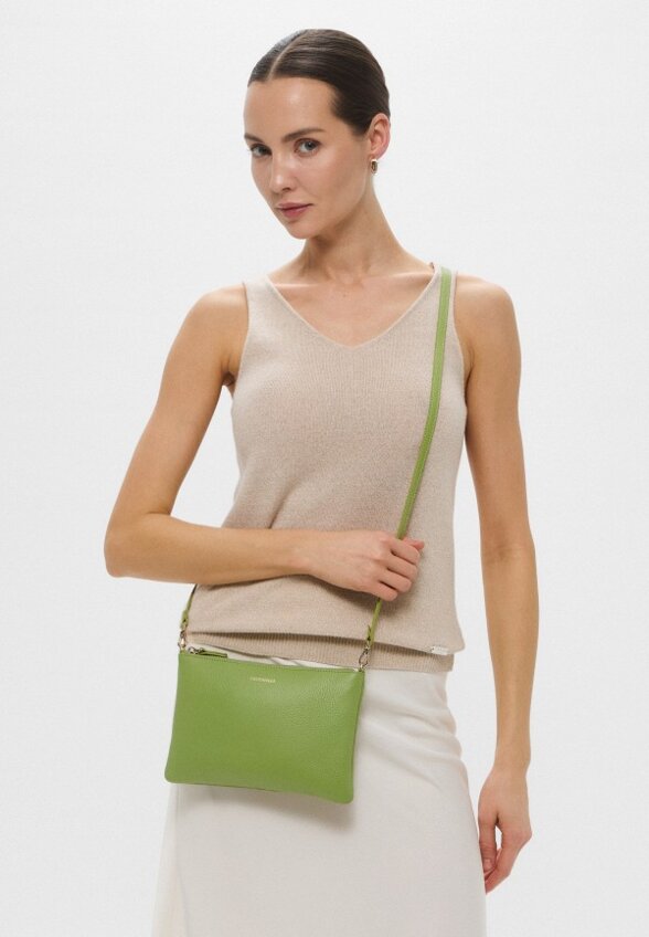 Сумка Coccinelle