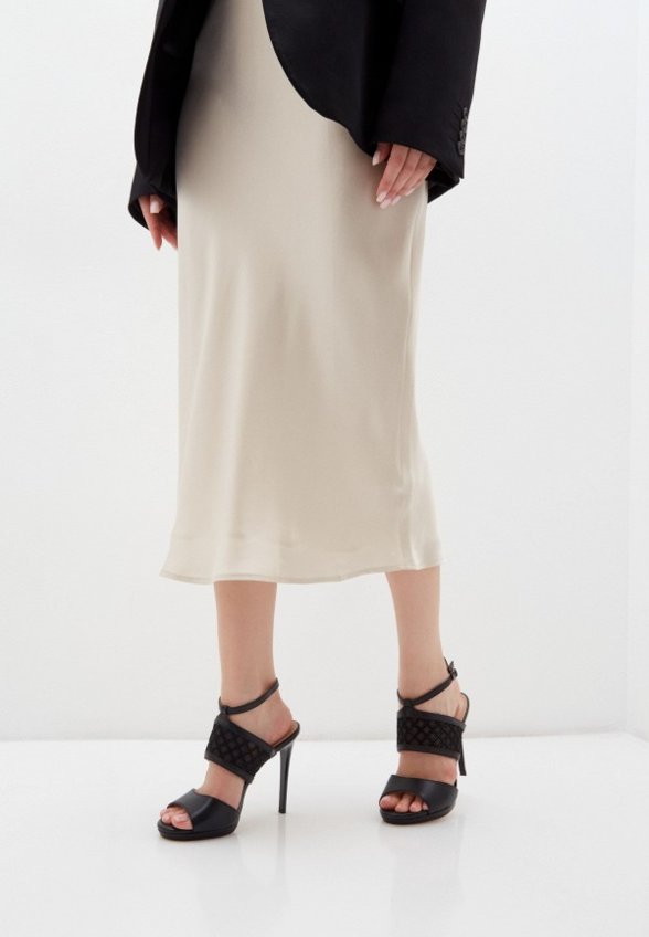 Босоножки Valley