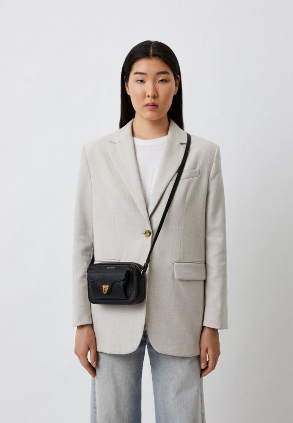 Сумка Coccinelle