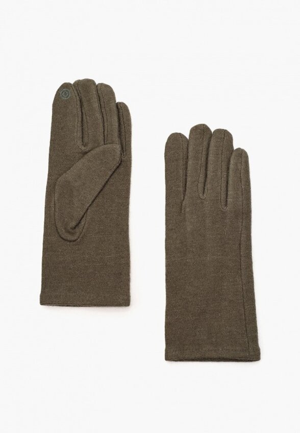 Перчатки Havvs