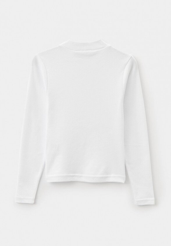 Водолазка Ayugi Jeans