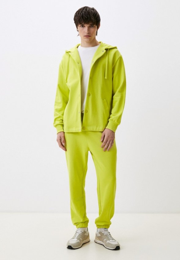 Брюки спортивные Colorplay