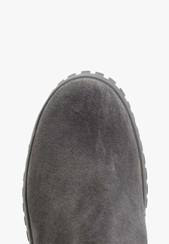 Ботинки Tamaris