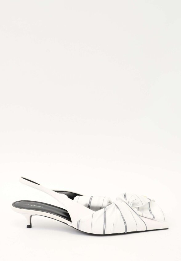 Balenciaga Shoes