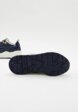 Кроссовки PUMA5  - превью
