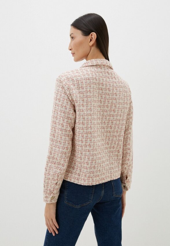 Рубашка Colin's