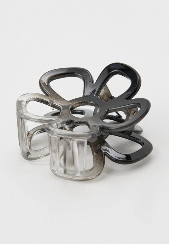 Заколка-краб Beautyparad